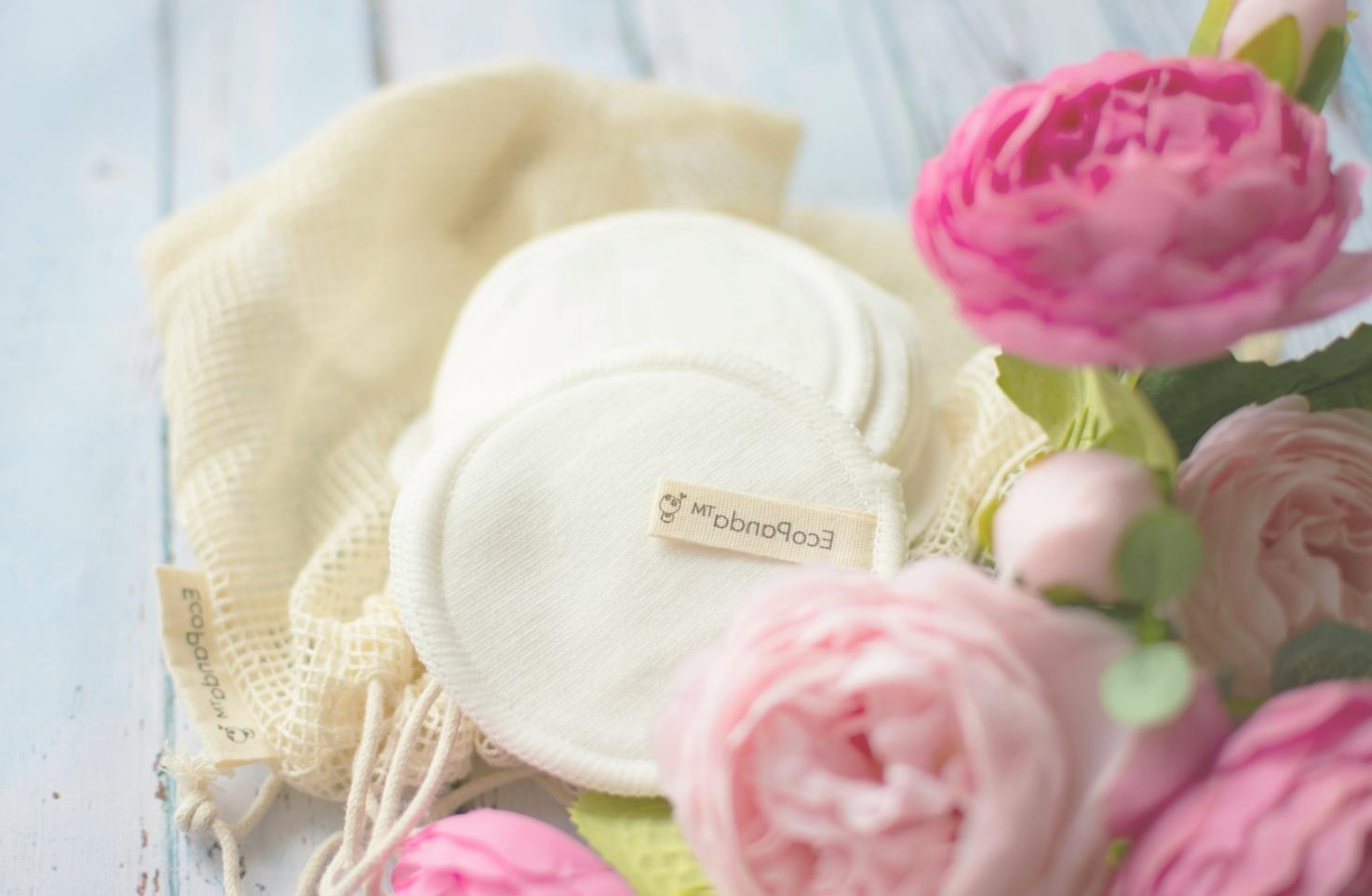 Dimostrazione di tecniche makeup professionali